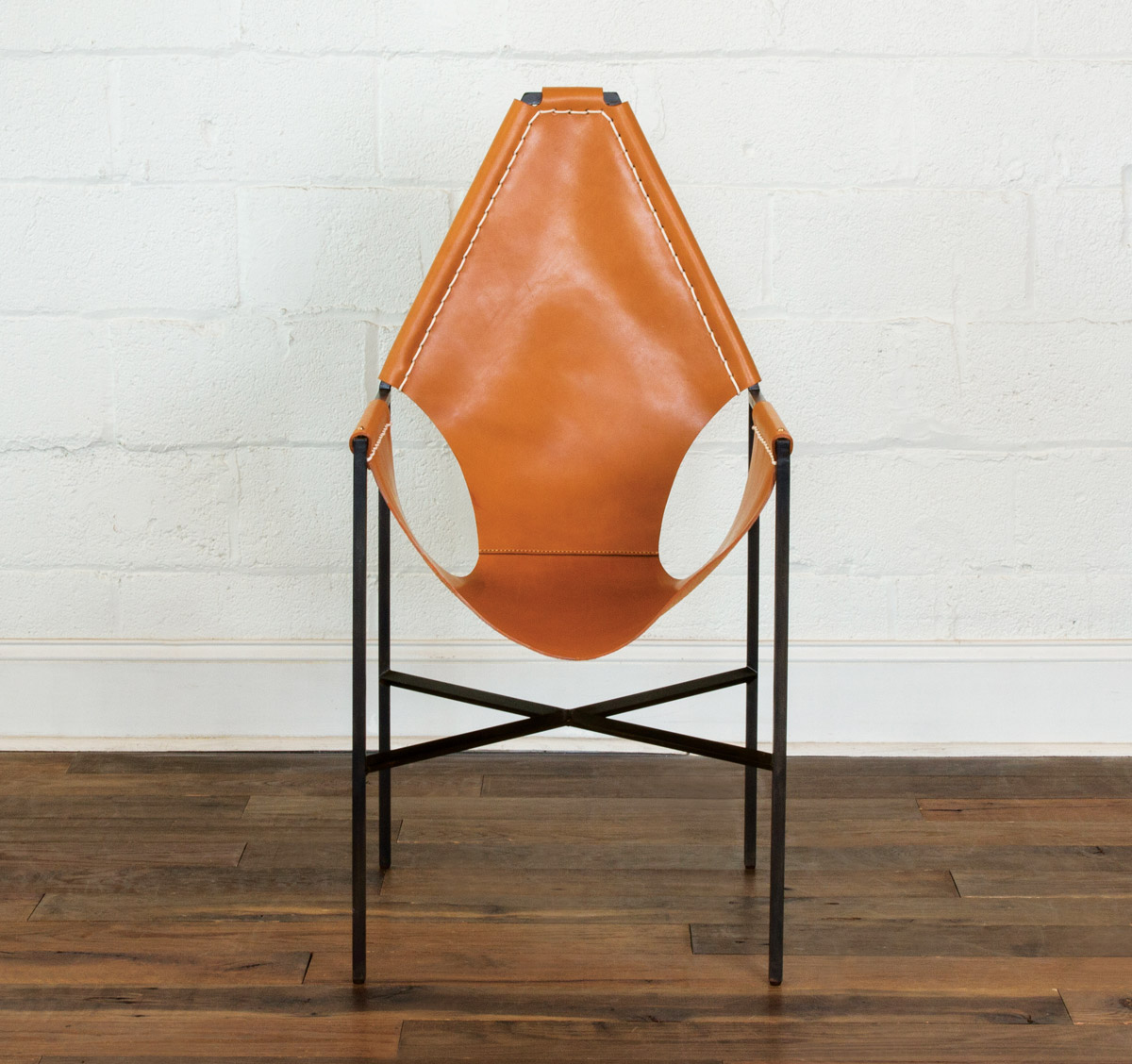 A Mesa chair