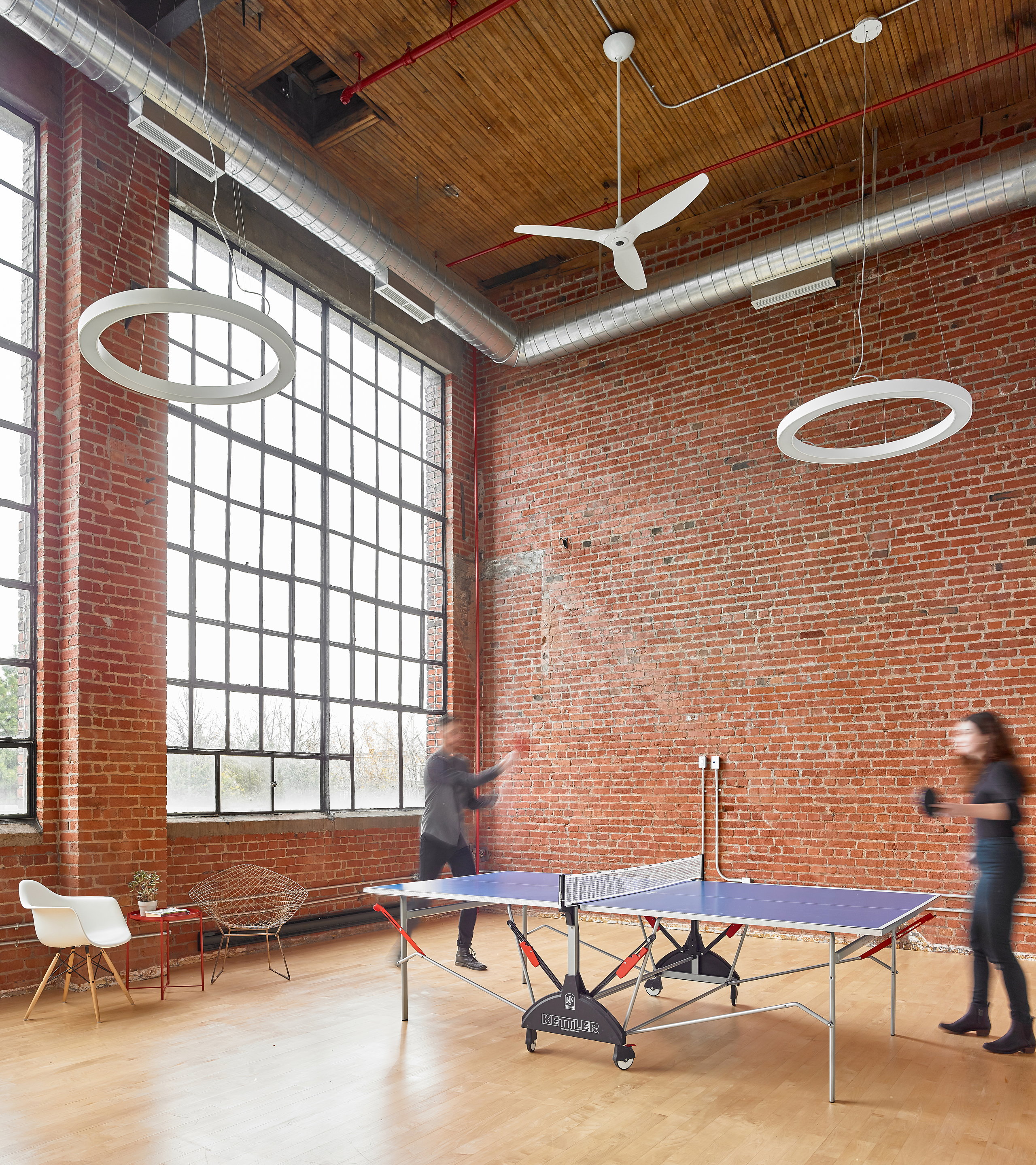 Azure Publishing Office
