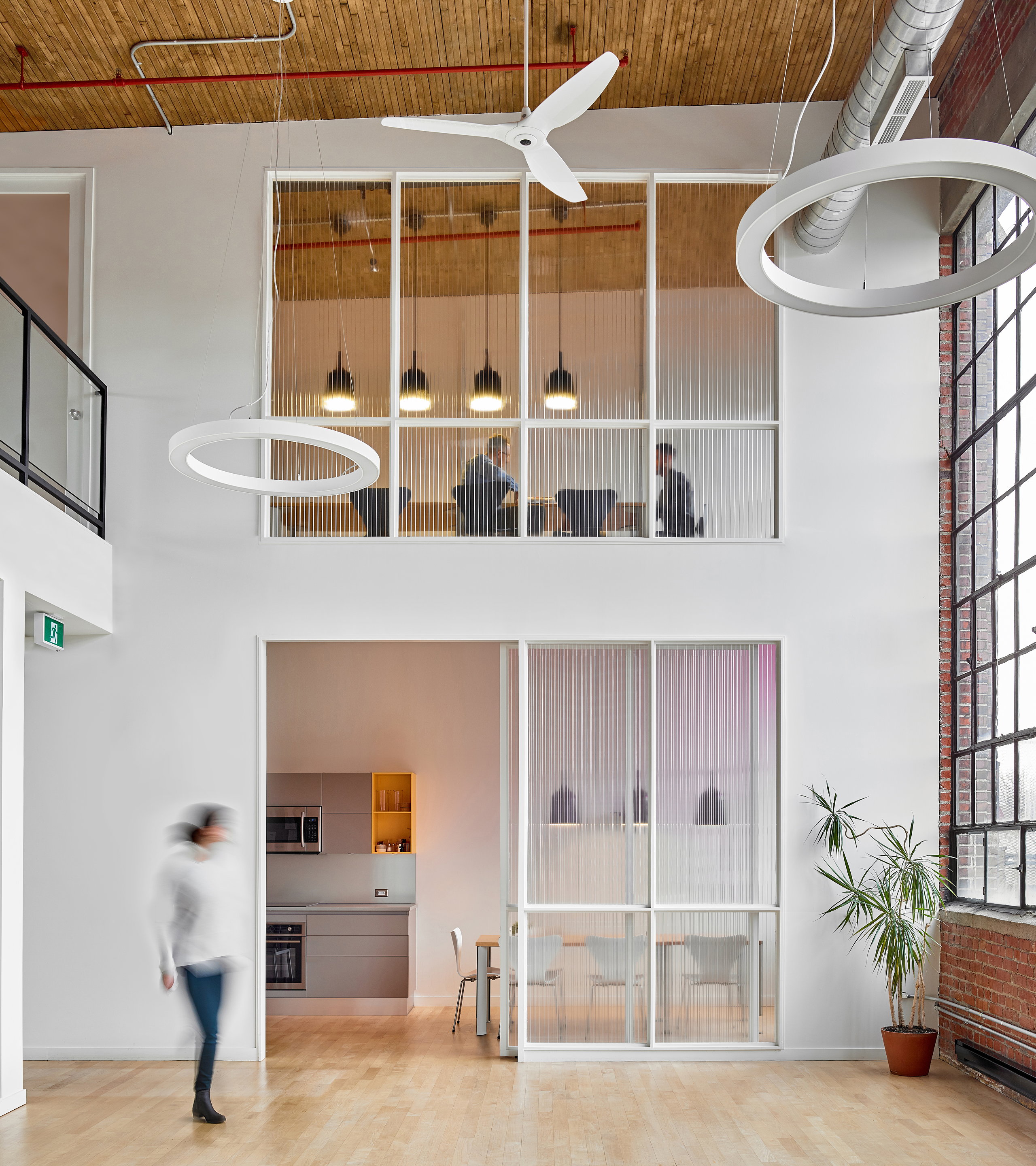 Azure Publishing Office