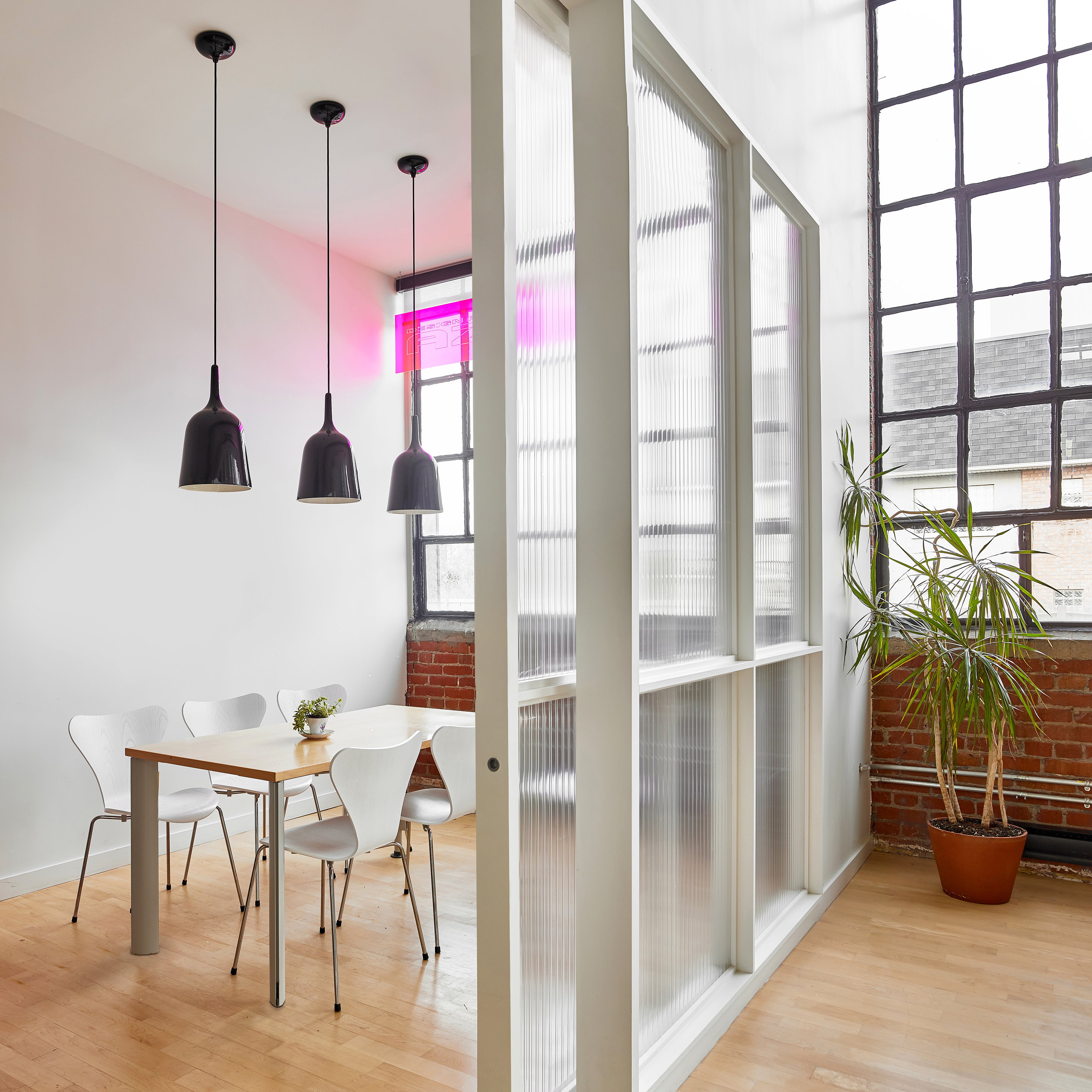 Azure Publishing Office