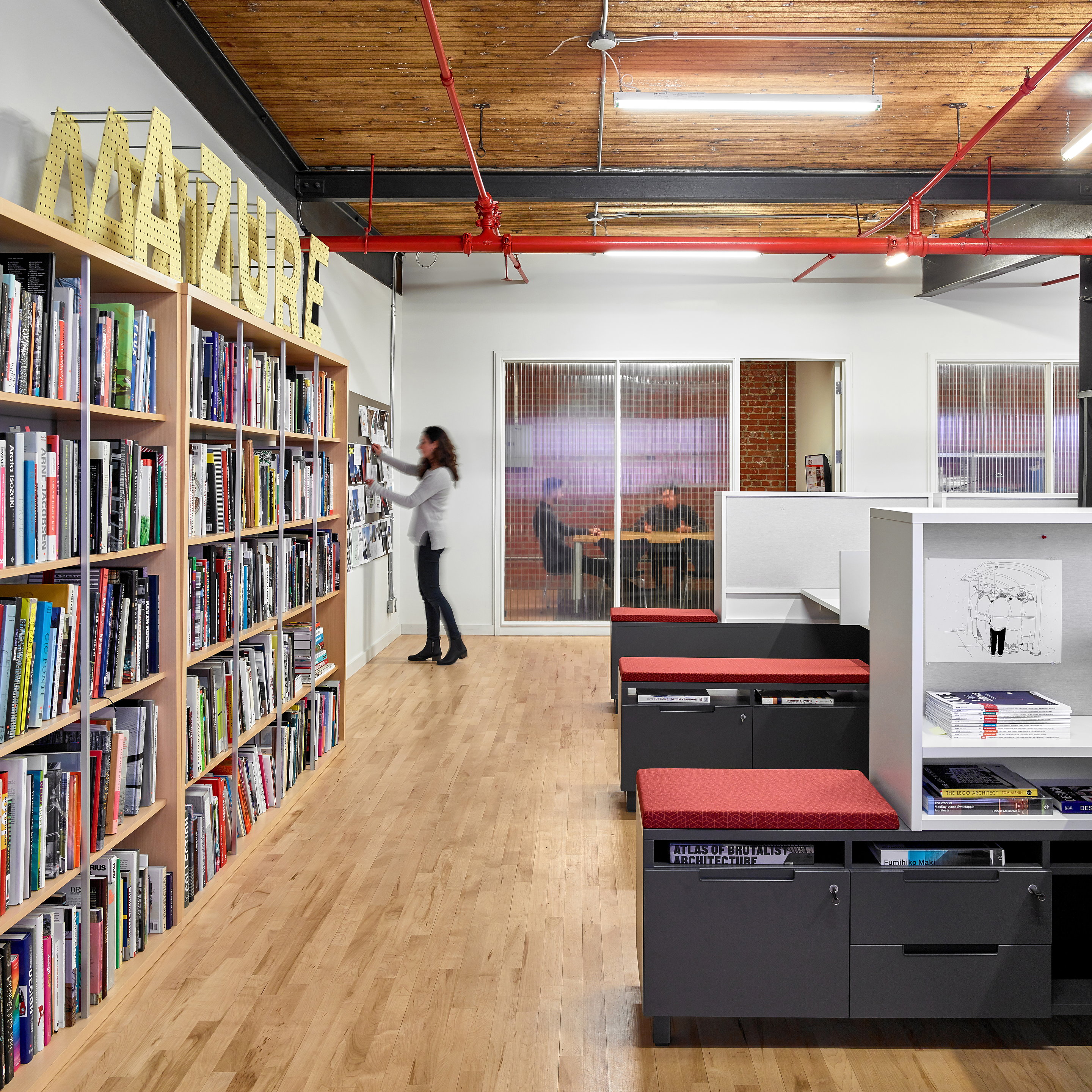 Azure Publishing Office