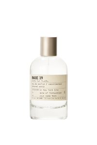 Le Labo 