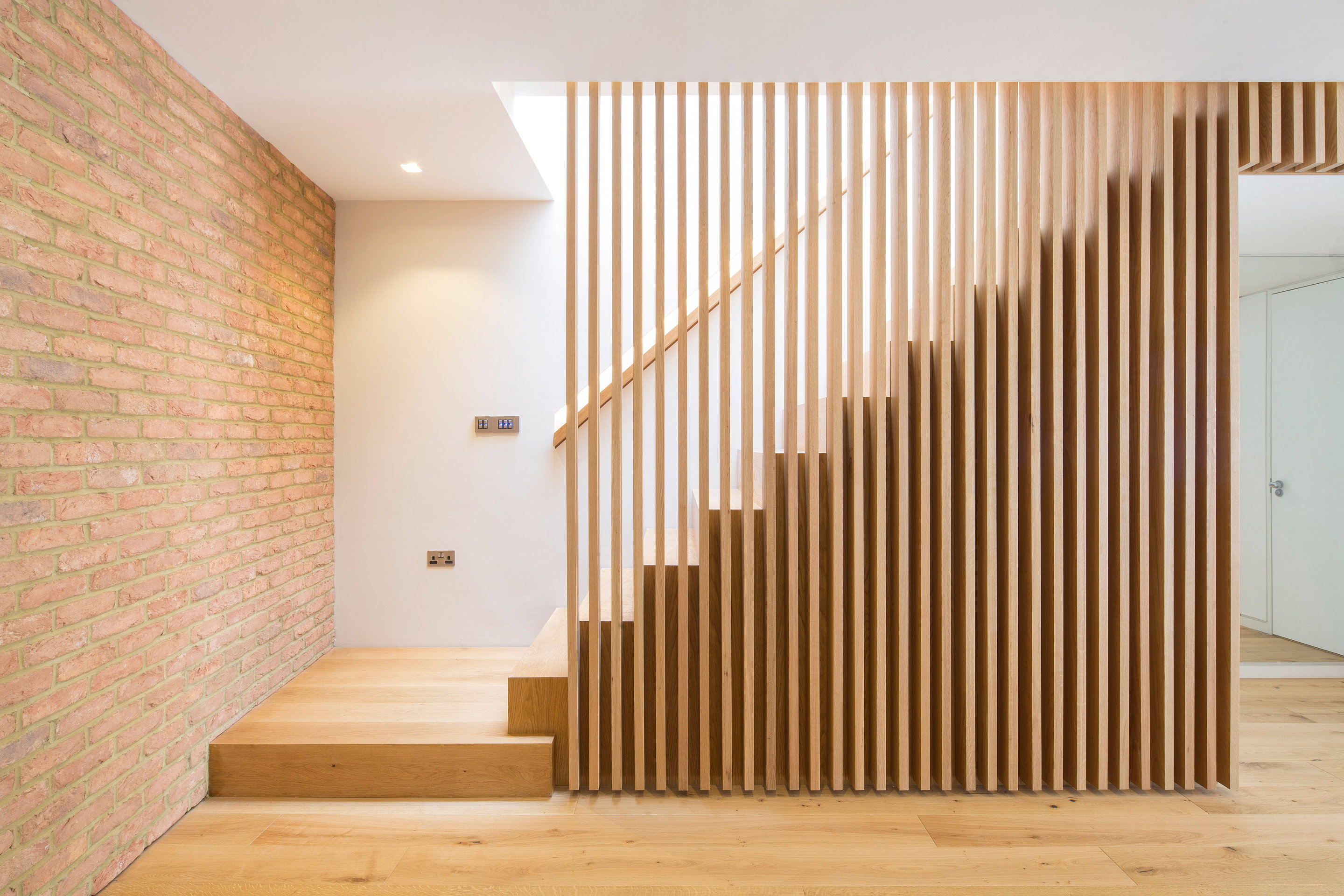 Princes Mews