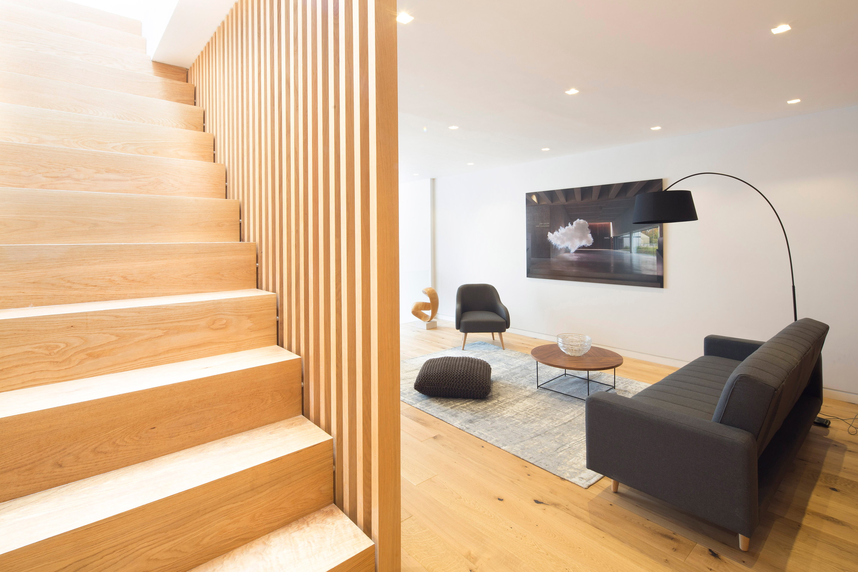 Princes Mews