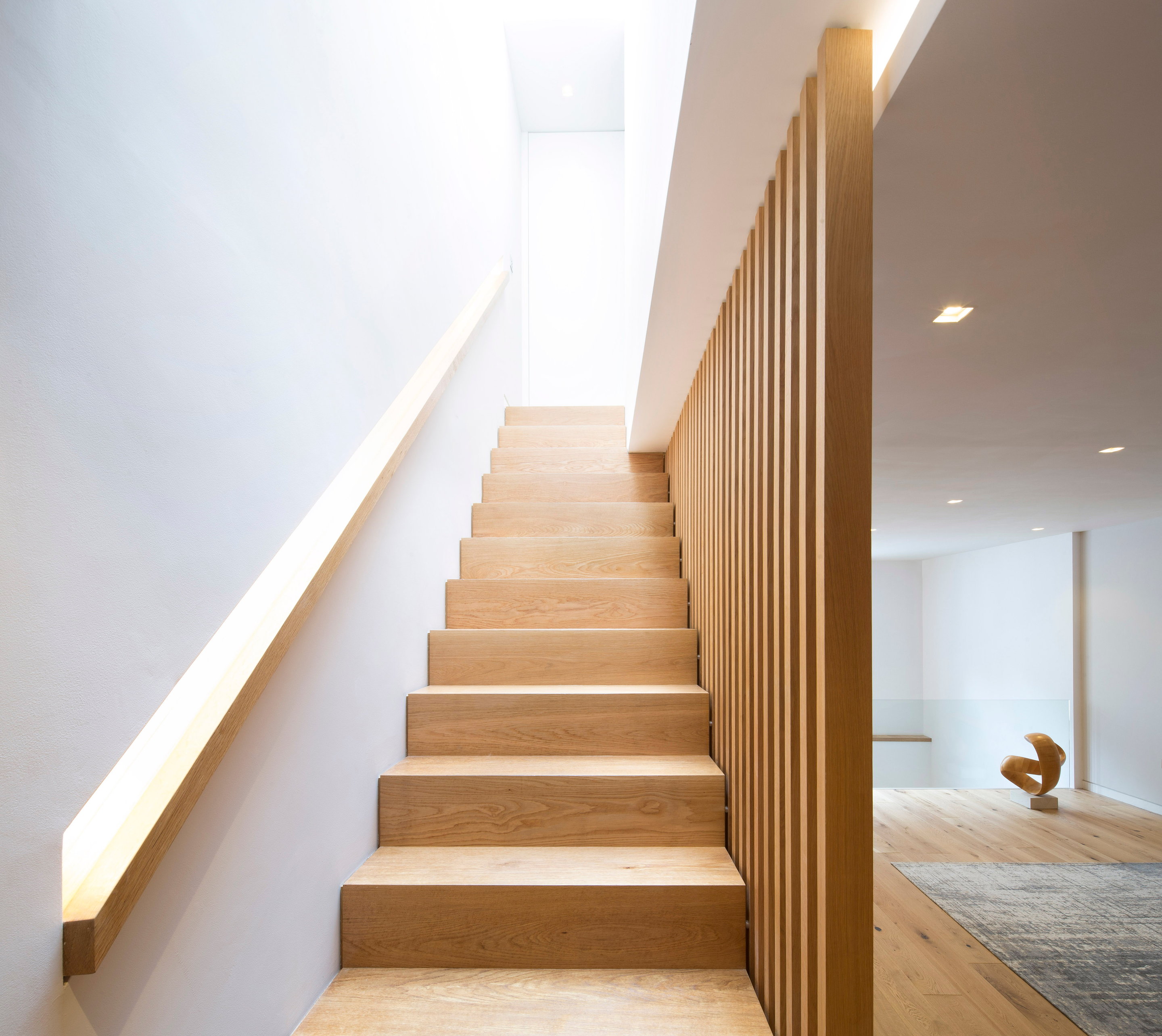 Princes Mews