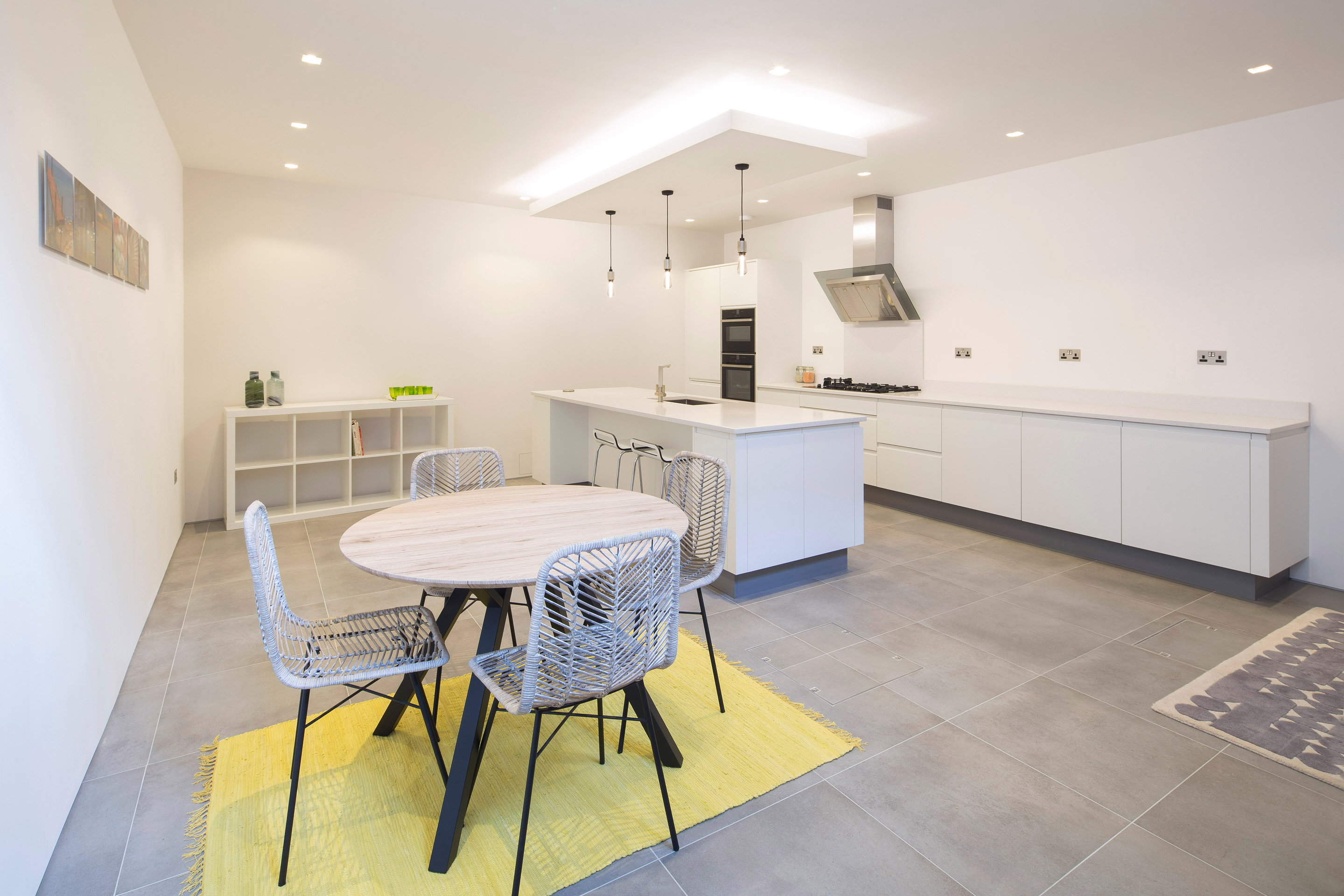 Princes Mews
