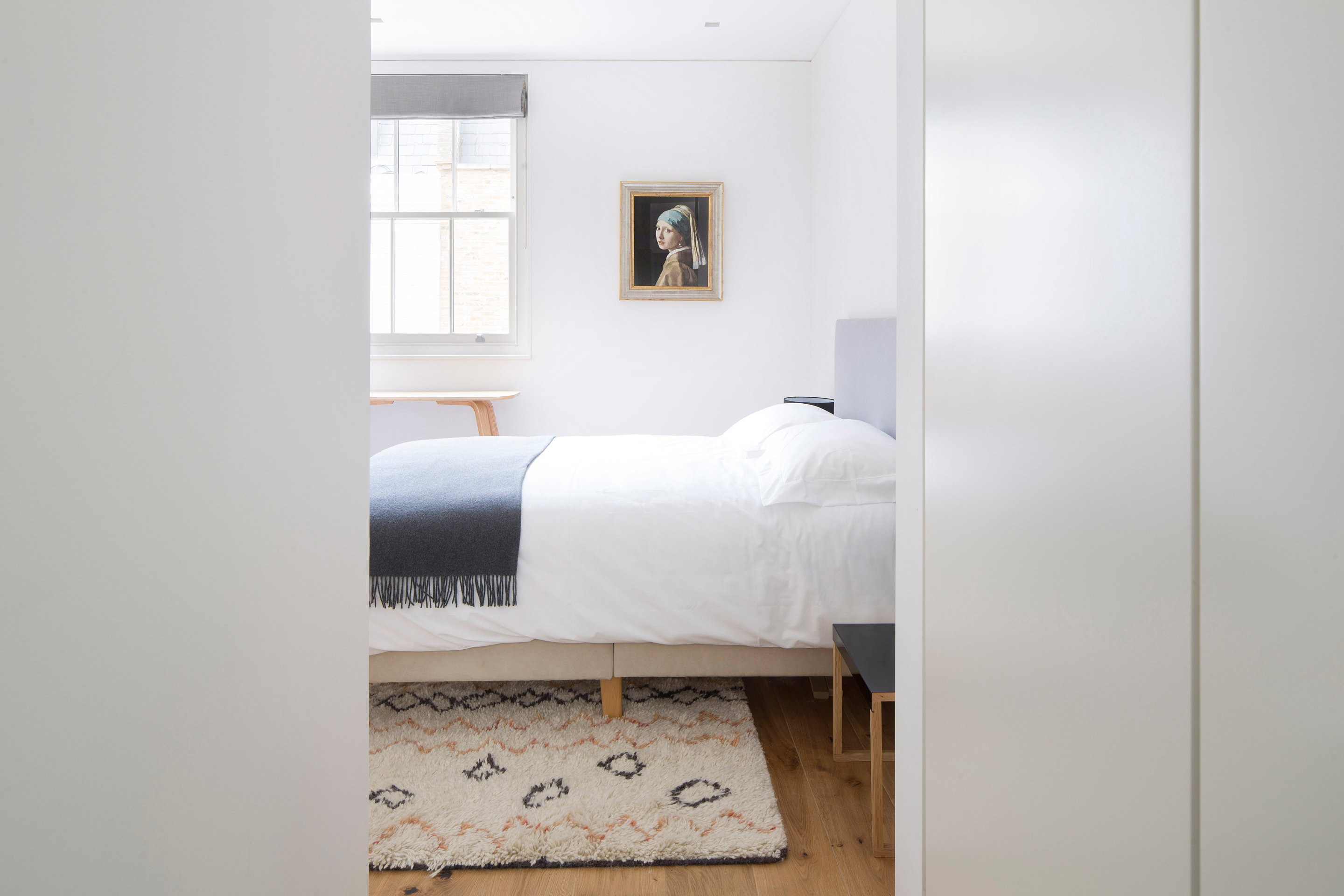 Princes Mews