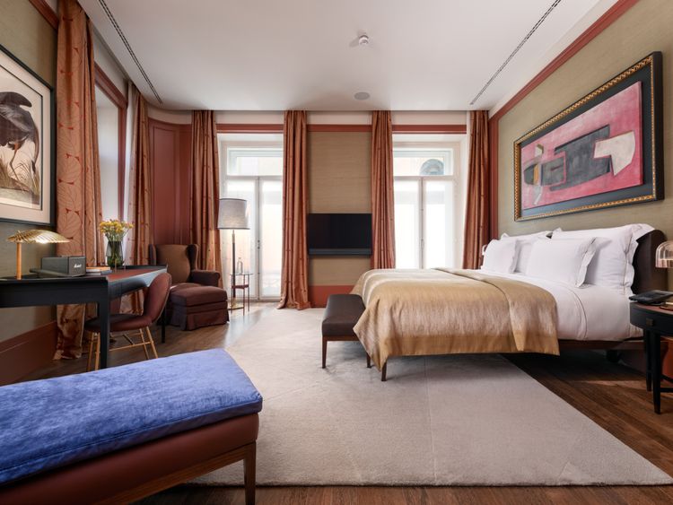 BAIRRO ALTO HOTEL-1576042142184