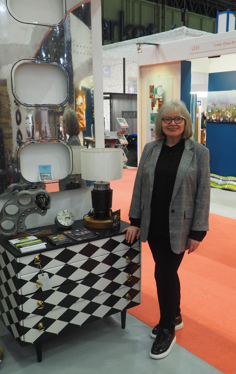 House of Upcycling
