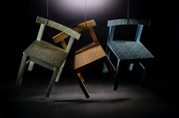 Upcycling