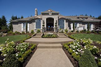 2013 Street of Dreams