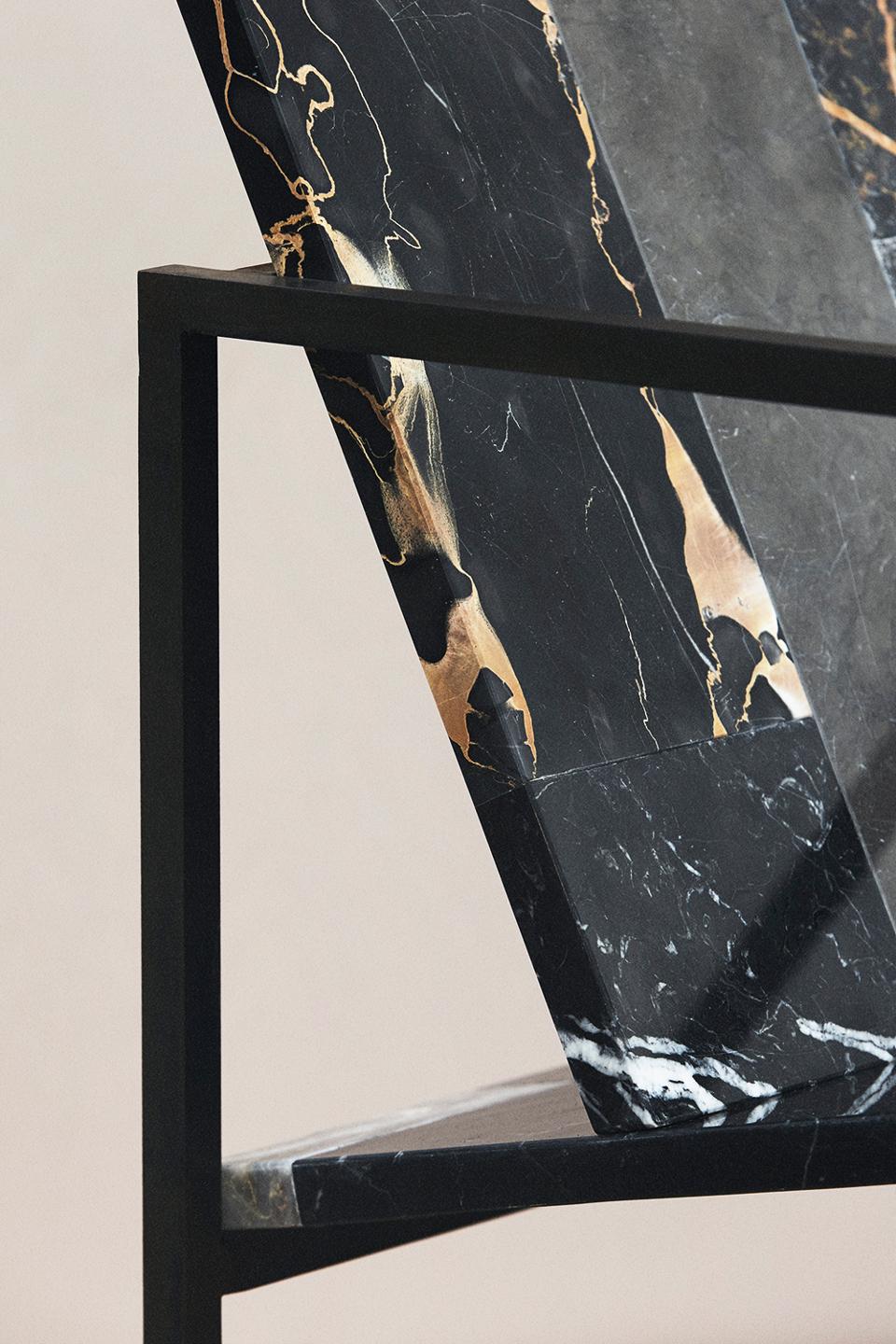 Marble Partners 