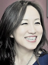 angela hsu, lamps plus hi-res
