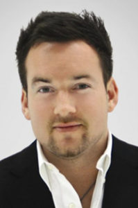 Koenig_Andrew