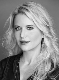 Christiane Lemieux cropped