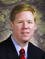Tim Newlin