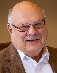 SteveRotmanPortrait-2019