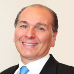 Joseph Shamie