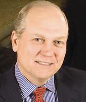 Spilman