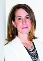 Shanna Tellerman