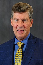 Paul Toms