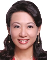 Tong_Jean, new classic_2019