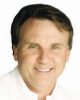 Roy Calcagne