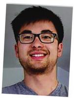 Justin Yoshimura