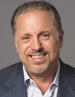 stuart carlitz