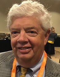 jeff child, rc willey