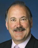 Kurt Darrow