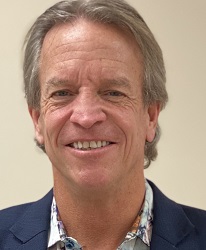 mike hall