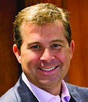 Jeff Harris