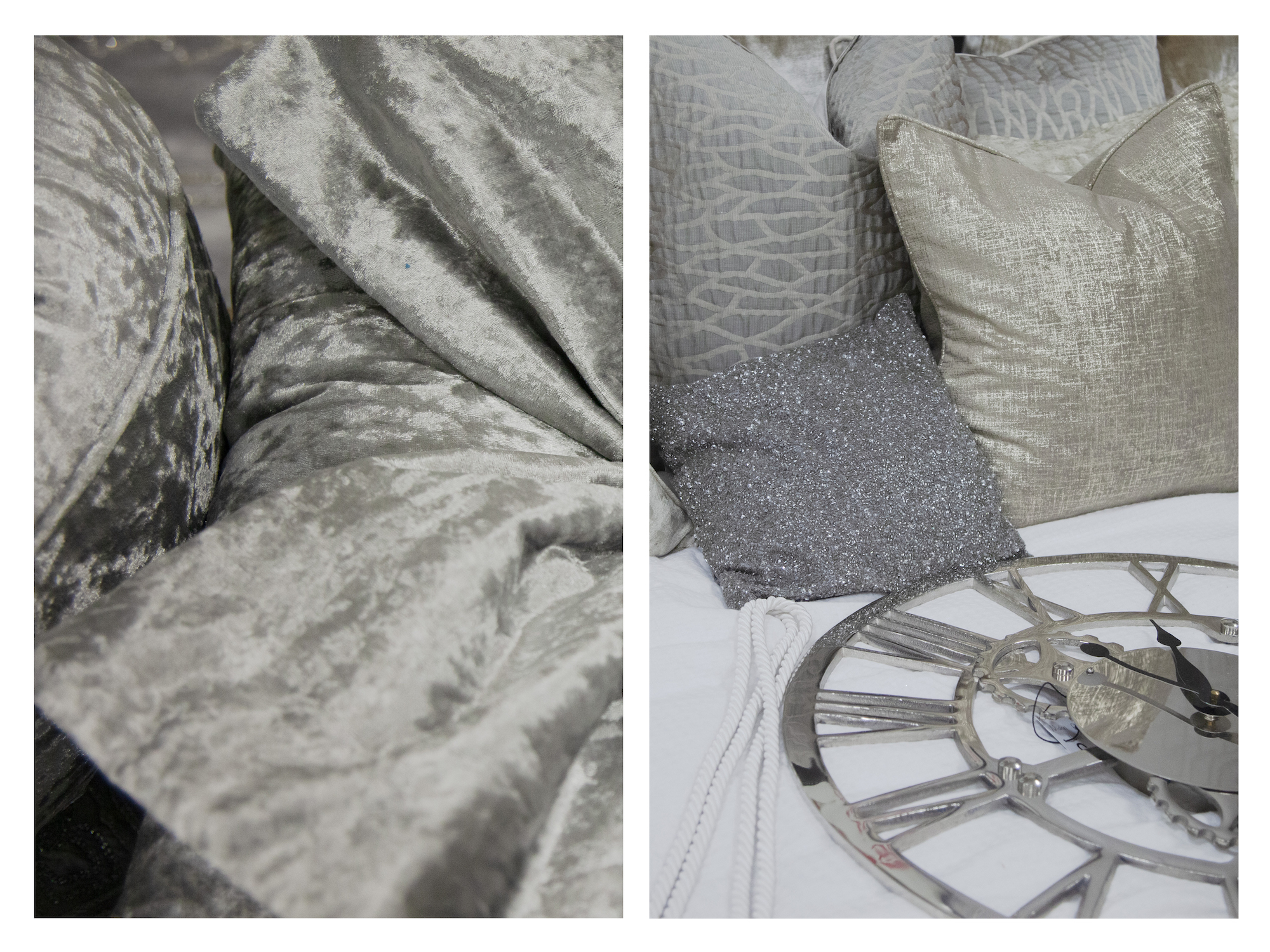 Details Tides Home and Garden VICE