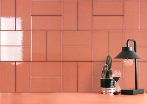 HD BIC 2 : cool new kitchen ideas Tilestyle
