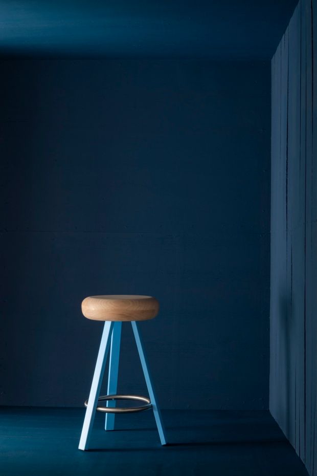 HD BIC cool new kitchen ideas Matiere Grise