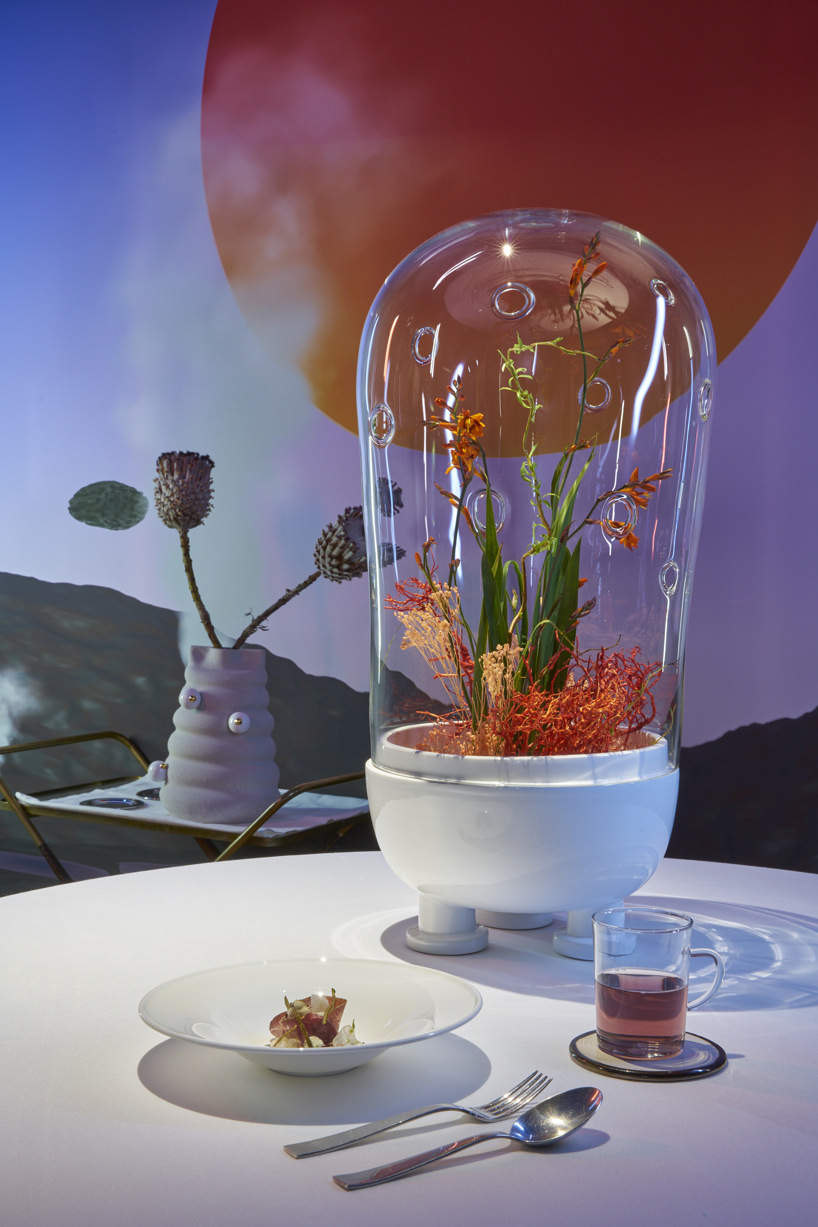 Italy-El-Coq-Matteo-Cibic-design-1
