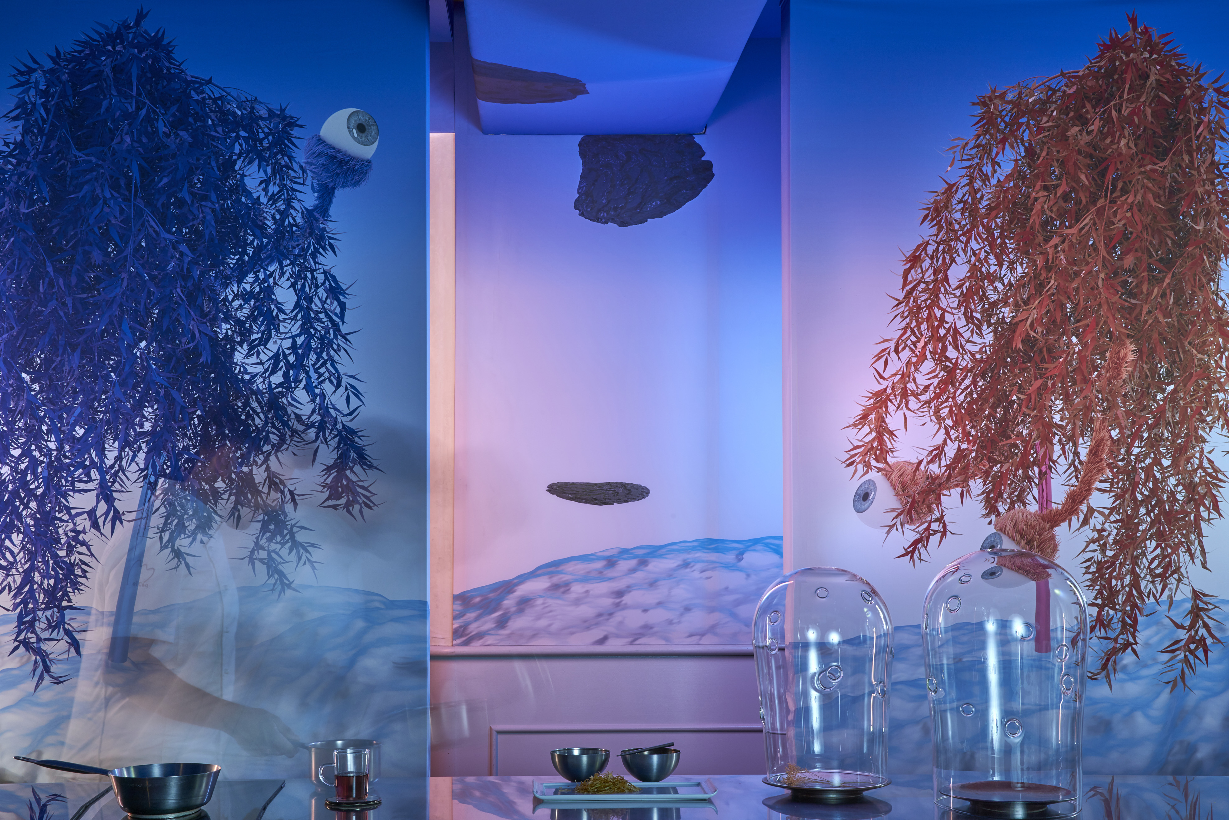 Italy-El-Coq-Matteo-Cibic-design-2