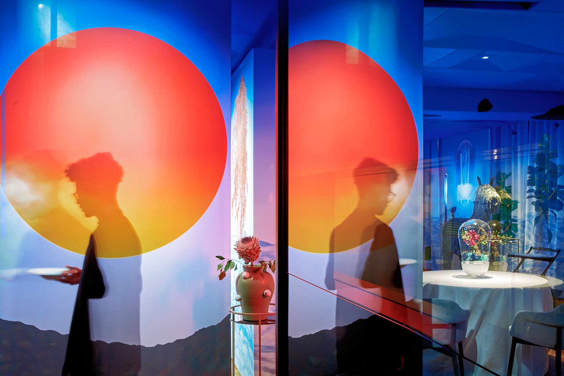 Italy-El-Coq-Matteo-Cibic-design-6