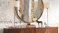 Mirror, mirror
