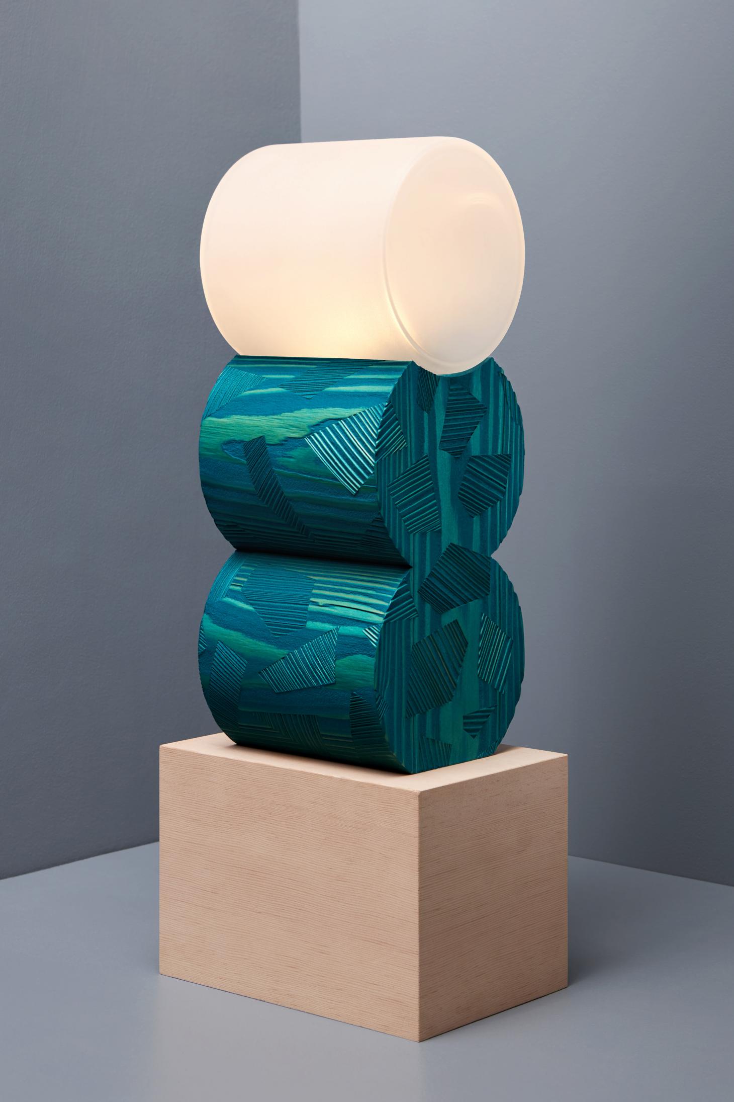 Sculpture 