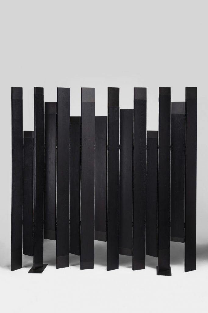Tushant Bansal - Bespoke Furniture's Rising Star