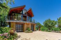 3 Bedroom Home in Napa - $5,995,000