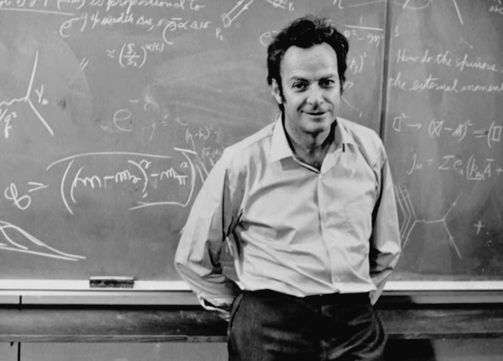Complexity over clarity? What happens when we try to sound too "smart"