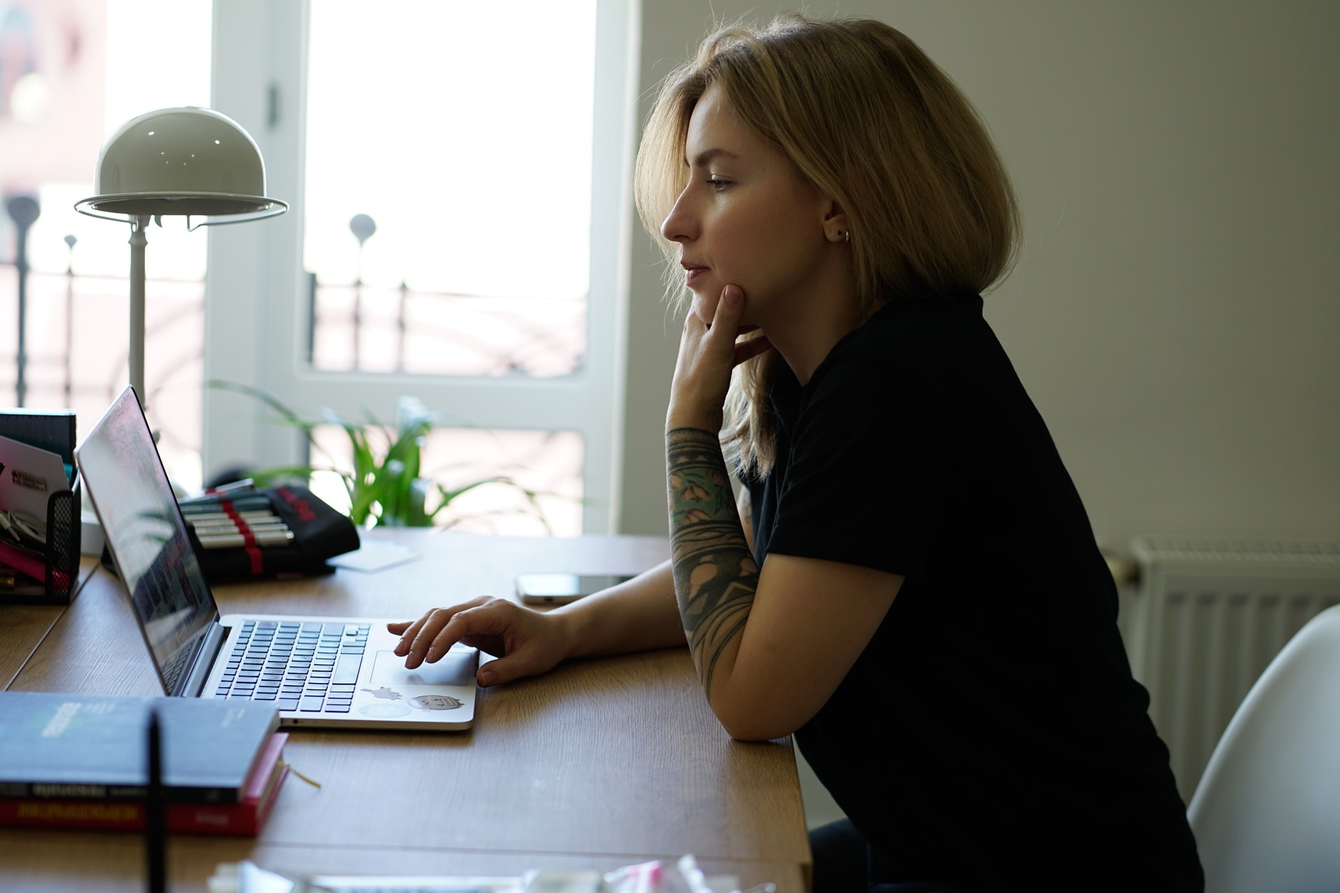 6 important tips on following up after a job interview