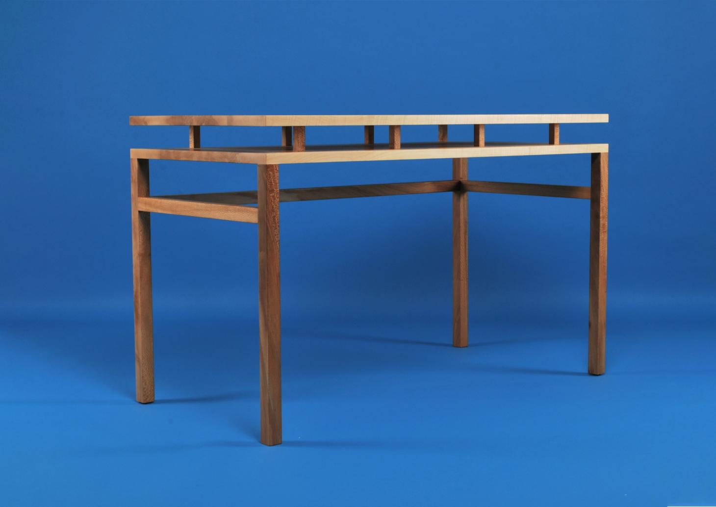 Loose Fit Furniture
