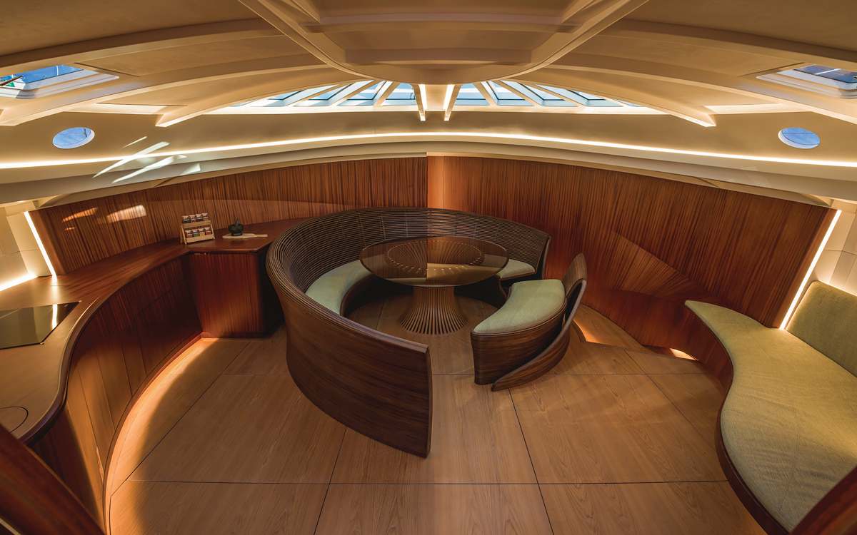 spirit-111-superyacht-geist-interior-credit-Mike-Jones-Waterline-Media