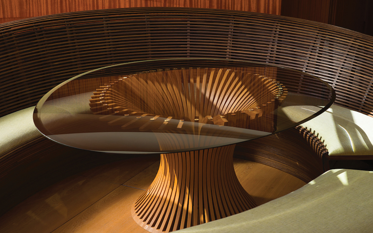 spirit-111-superyacht-geist-saloon-table-credit-Mike-Jones-Waterline-Media