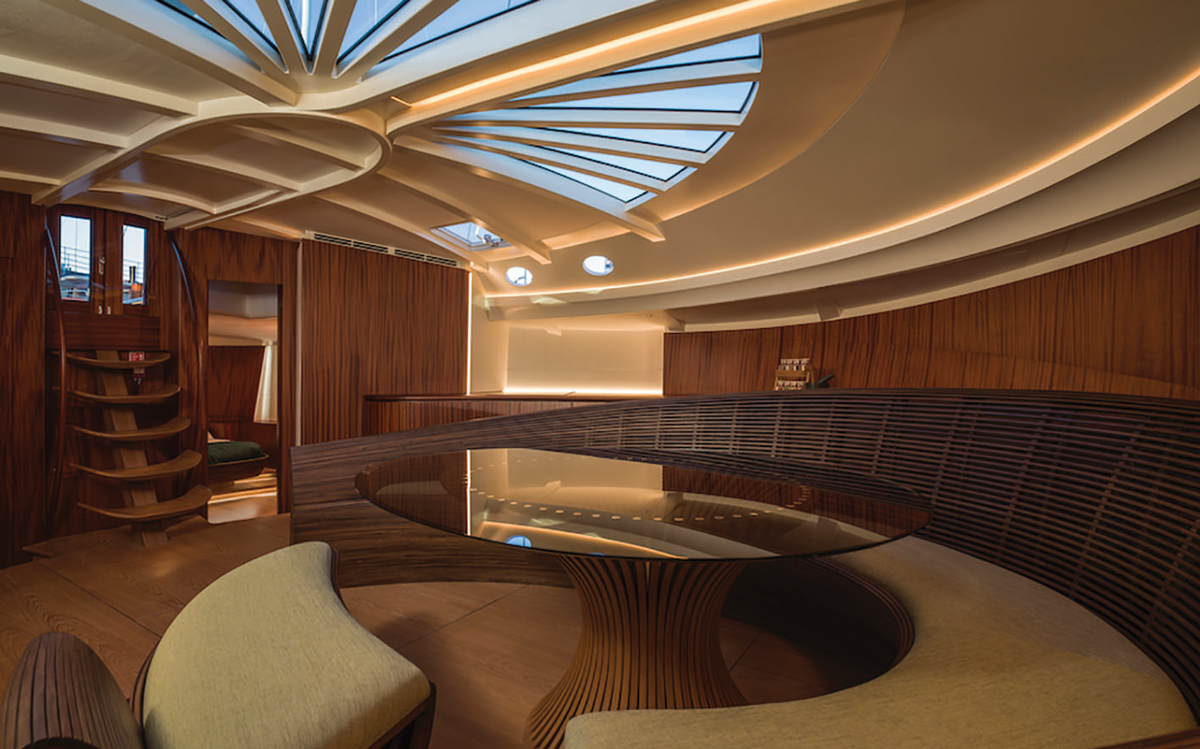 spirit-111-superyacht-geist-saloon-credit-Mike-Jones-Waterline-Media