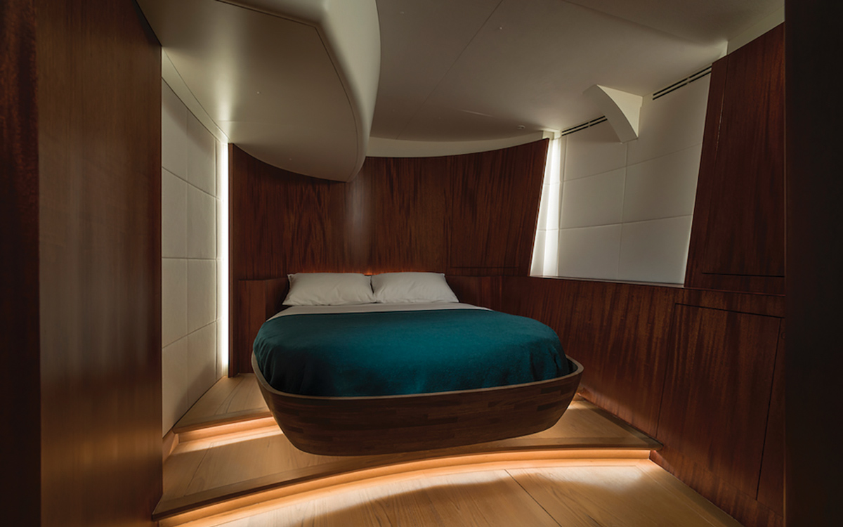 spirit-111-superyacht-geist-guest-cabin-credit-Mike-Jones-Waterline-Media